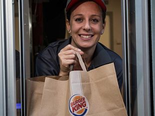 lavoro-il-low-cost-assume