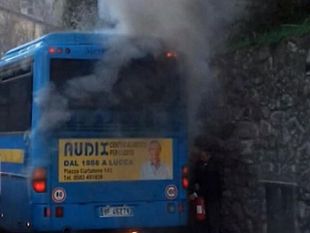 trasporti-in-fiamme-striscia-a-lucca-e-pisa