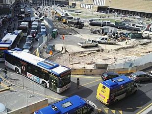 caos-a-santa-maria-novella-selezione-e-futuro-dei-bus