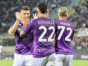 la-fiorentina-sconfigge-gli-hearts-e-si-rilancia-in-conference
