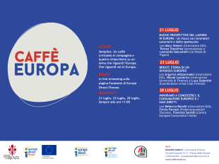 ripartono-gli-incontri-di-caffe-europa-ancora-virtuali