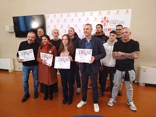 presentato-il-calendario-dei-bianchi-di-santo-spirito-2025