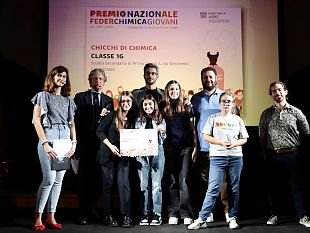 classe-di-calenzano-vince-il-premio-di-federchimica