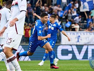empoli-vs-salernitana-2-1-empoli-ed-e-quasi-salvezza
