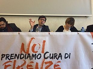 ci-prendiamo-cura-di-firenze-la-sicurezza-nei-cantieri