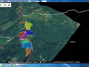 ritrovamento-del-velivolo-al-passo-del-cerreto