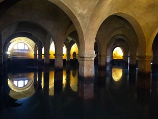 livorno-giani-allacquedotto-leopoldino-e-al-cisternone