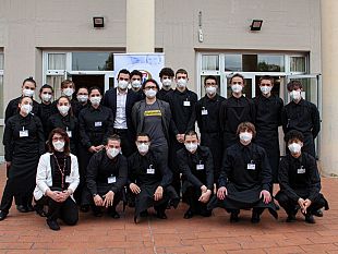 a-scuola-di-caffe-a-firenze-un-corso-di-alta-formazione