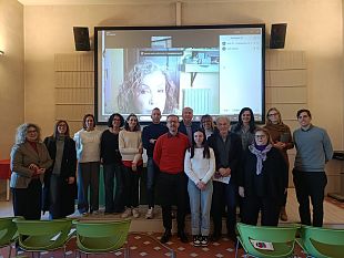 controversie-telefoniche-limportanza-del-corecom-in-toscana