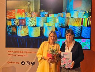 presentata-la-dodicesima-edizione-di-firenze-flower-show