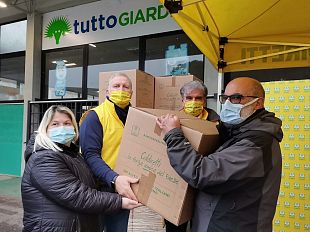 coldiretti-firenze-prato-in-dono-9mila-kg-di-cibo-a-nuovi-affamati