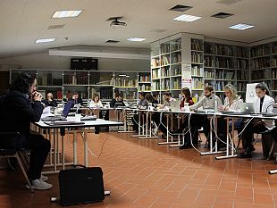vinci-interrompe-qualsiasi-relazione-con-israele