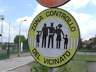 sicurezza-mai-arrivati-i-17-milioni-annunciati-dal-ministro-salvini