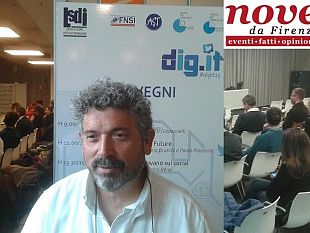 a-prato-nel-fine-settimana-il-giornalismo-digitale