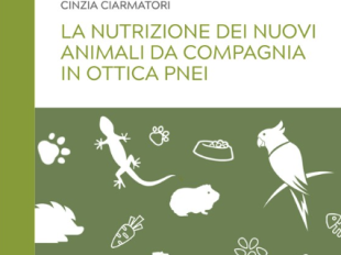 la-nutrizione-dei-nostri-amici-animali