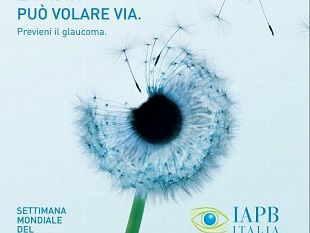 settimana-mondiale-del-glaucoma-a-firenze-screening-gratuiti