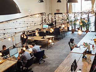 coworking-cose-e-come-funziona