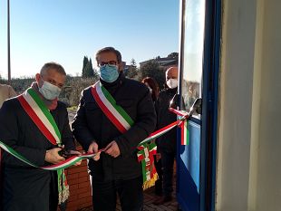 piu-sicurezza-stradale-a-quercegrossa