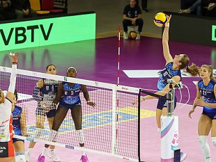 il-bisonte-volley-firenze-cambia-coach