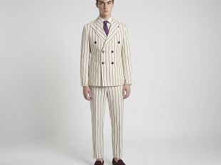 pitti-uomo-110-le-tendenze-della-moda