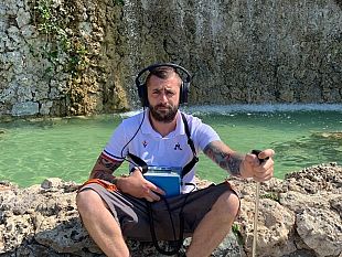 firenze-e-perdite-dacqua-si-puo-intervenire-senza-demolire