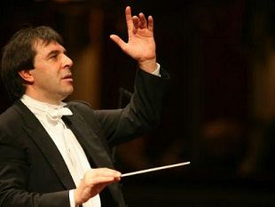 maggio-primo-concerto-della-stagione-sinfonica-il-12-settembre