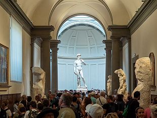 galleria-dellaccademia-di-firenze
