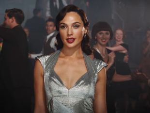 cinema-allodeon-in-dress-code-anni-20