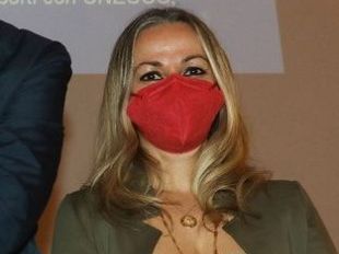 impianti-radio-trasmissivi-piu-tutele-per-il-paesaggio-e-i-cittadini