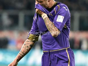 il-verona-beffa-la-fiorentina-allultimo-minuto