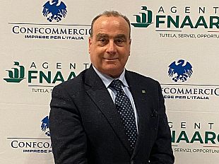 tetto-di-deducibilita-dellauto-fermo-dal-1986