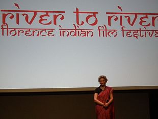 cinema-celebrati-ieri-sera-i-20-anni-di-river-to-river
