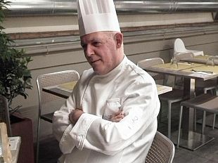 eataly-firenze-ad-aprile-essenze-di-sicilia-in-purezza