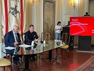 esaote-il-progetto-made-in-tuscany