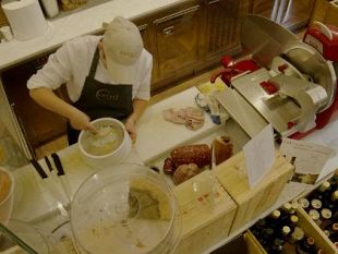 eataly-firenze-novita-ed-eventi-di-marzo
