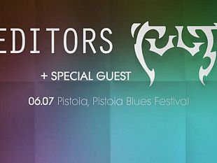 pistoia-blues-festival-editors-the-cult