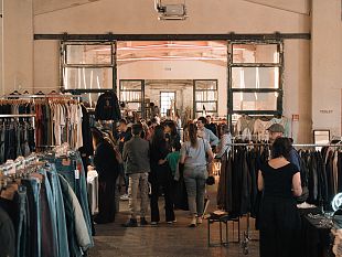 guida-agli-appuntamenti-vintage-a-firenze