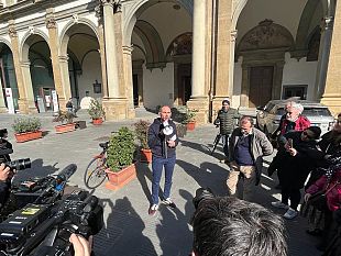 liste-di-attesa-bezzini-e-gelli-in-commissione-sanita