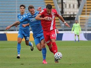 empoli-vs-monza-0-0-brignoli-protagonista-indiscusso-della-gara-esordio-di-boateng