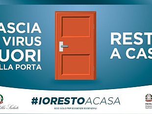 coronavirus-corsa-al-vaccino