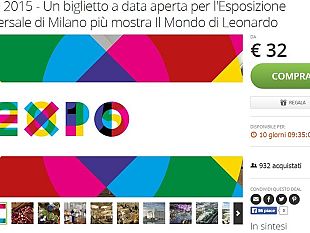 su-groupon-biglietto-expo-2015-con-sconto-leonardo