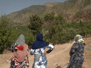 cinema-la-rivoluzione-delle-donne-in-marocco-al-61-festival-dei-popoli