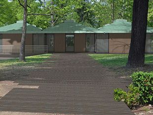 family-center-anna-meyer-al-via-i-lavori