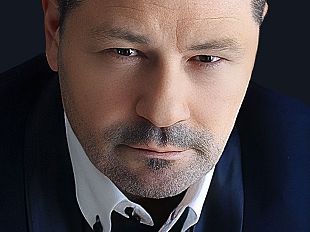 investire-in-immobili-il-terzo-libro-di-federico-dami