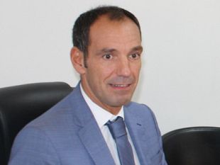 lo-sciopero-dei-balneari-contro-lue-il-9-agosto