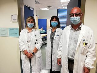 ossa-fragili-ambulatorio-dedicato-allosteoporosi