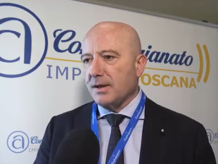 confartigianato-serve-un-piano-per-la-sicurezza-del-territorio