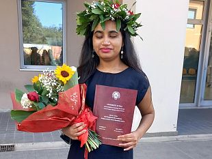 pisa-laureata-manisha-rani-studentessa-affetta-da-disabilita-visiva