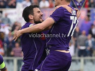 la-fiorentina-sconfigge-il-sassuolo