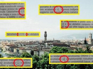 casa-firenze-resa-abitabile-pensa-solo-alla-tassa-di-soggiorno